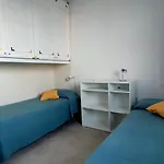 Appartement Trilocale Davanti Cod 488